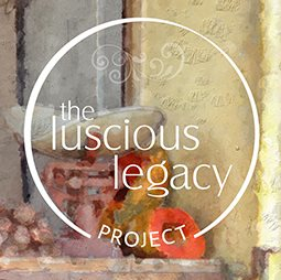 Luscious Legacy