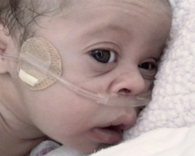 The Best Picture of Tikva - Rudi Edits