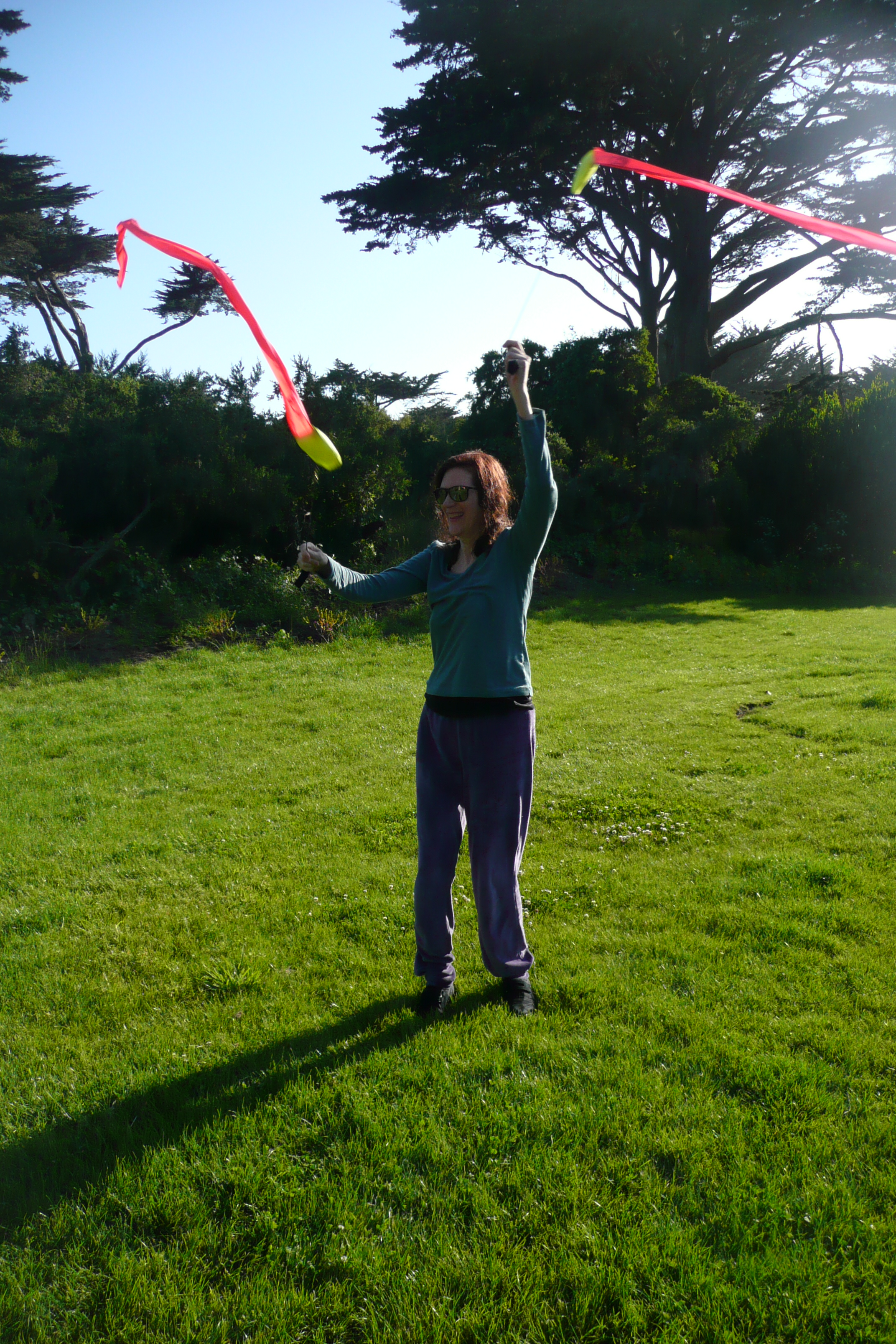 tikva's quilt 6 09 021[1]