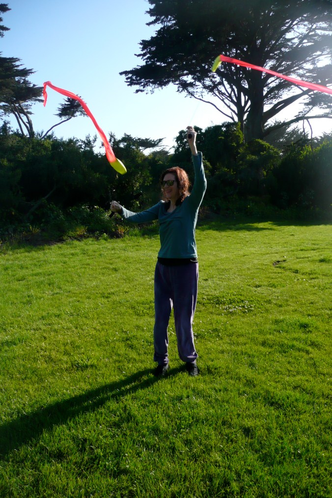 tikva's quilt 6 09 021[1]